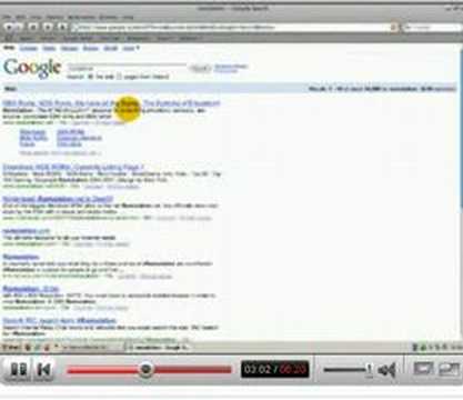 DSTT/ TTDS  Video www.osctime.com