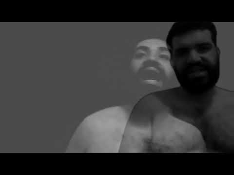 Futile SiMBa I M The Goat Official Music Video Minimum Goat 