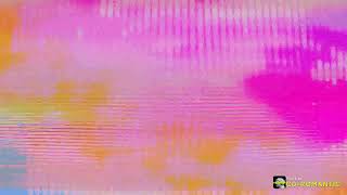 Kloudbeats #003 