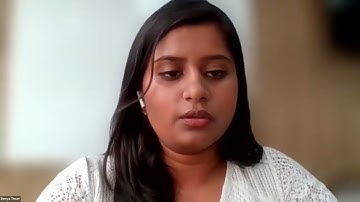 SAP Fiori Automation | SAP Automation with UiPath