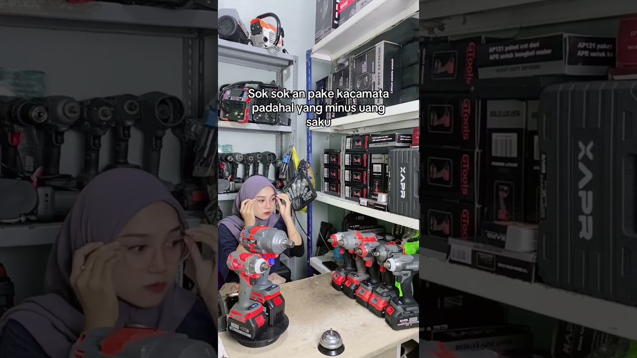 Rp.0 🥲 ☎️081359007559 