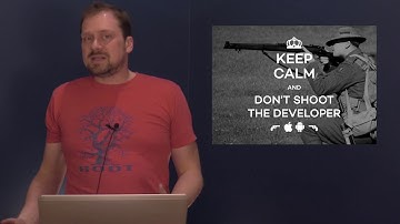 Getting Started with ROT Obfuscation - John Strand