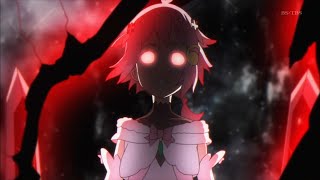 GODIUS転生したら本当にKILLポイントは消えるのか?検証編20210801