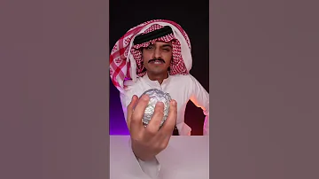 Trend Cheetos ترند التشيتوس Cheetos Trendingshorts اكسبلور ترند 