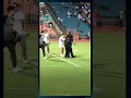 على طريقة زيزو جماهير الزمالك وهتافات خاصة لـ خوان بيزيرا بعد المباراة