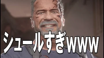 フレンドシップ Mp3 フレンドシップ Mp3