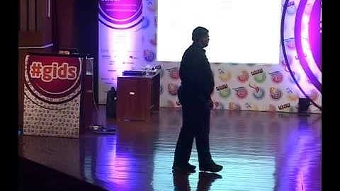 SQL Server Performance Troubleshooting: Ancient Problems and Modern Solutions