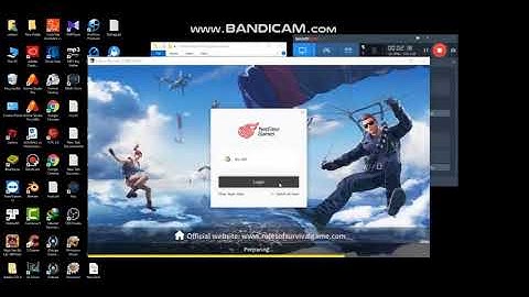 Rules of Survival Hack PC💥Update! 5 Maret 2018 ROS💥Tele Kill,Aimbot.MemoryHack, Jump,Speed💥 NEW!!!