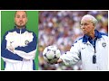 7  style original veste du bresil coupe du monde 1998   mario zagallo 4k