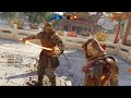 Zihnini okudum  for honor  dello 34 karma