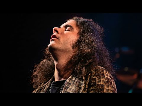 Lynyrd Skynyrd - Free Bird [HD] | Live at Oakland Coliseum Stadium