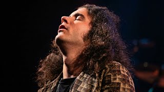 Download Lagu Lynyrd Skynyrd - Free Bird [HD] | Live at Oakland Coliseum Stadium (1977) MP3