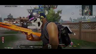 Bgmi 4x4 Search Power Short | In India Gaming | #youtube #games #india #youtubevideos 
