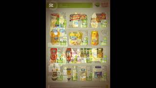 Weekly Offers Hayper Market