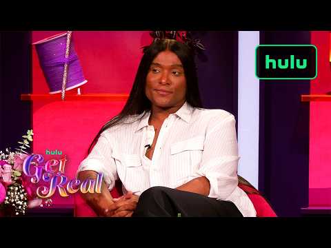Hulu - YouTube