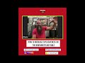 Monster Michael Todd talks about how to increase explosiveness on the armwrestling table 💥💪🏼