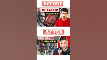How to Make Thumbnail Like ‪@dhruvrathee‬​   in phone 📱 | Using PicsArt | FX Design