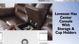 The House of Furniture - Lubbock Home Furniture Store