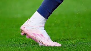 Lamine Yamal Crazy Dribbling Skills 2025 Hd