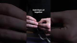 How To Change A Watch Strap | AMJ Watches