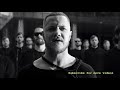 Imagine Dragons - Whatever It Takes Ringtone| Wonderfull Ringtone Whatsapp Status Video Download Free
