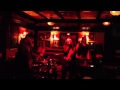 Like A Stone Scruphy Murphy Open Jam