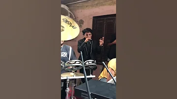 باحبك يا سمر 