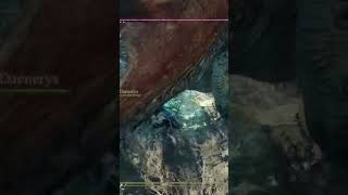 Worlds Fastest Dragon Kill? Dragons Dogma 2