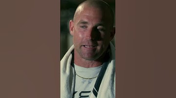 VITRUVE VELOCITY BASED TRAINING ENCODER