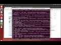 18 - Introduction to Model-View-Controller (MVC)