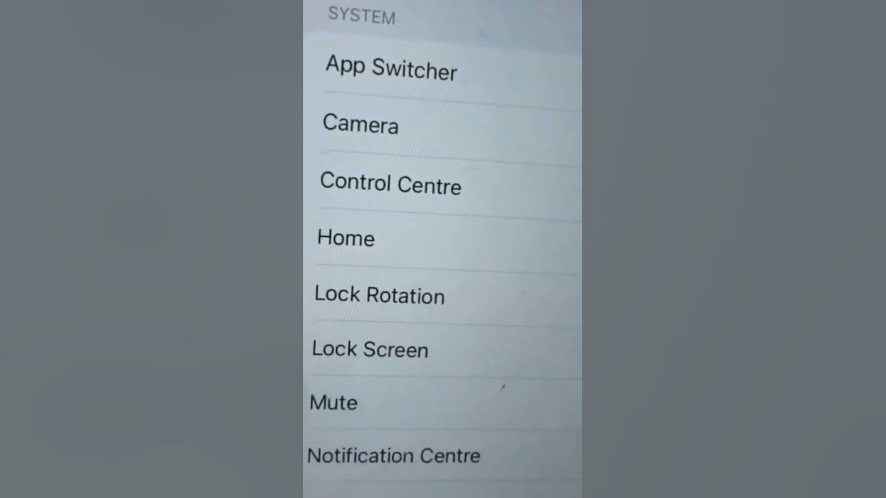 enable-iphone-double-tap-screen-shot-youtube