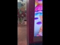Aikatsu stars @ akiba
