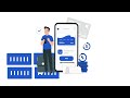 Containerization and Its Relevance to DevOps