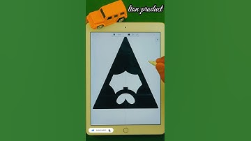 infinite Painter draw tutorial #shorts #shortart #tutorial #tutorial #drawing #art #infinity