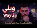 ويلي     2026      