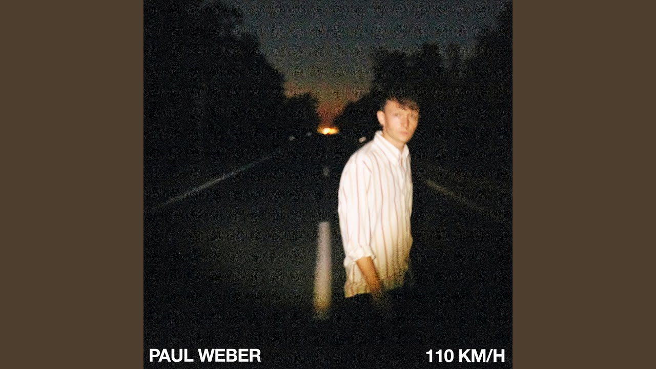 110 km/h - YouTube Music