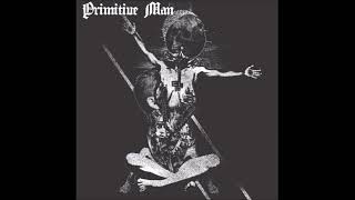 Primitive Man - Insurmountable (2022) [Full Album]