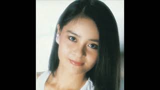 Kao Sen Mei Compilation