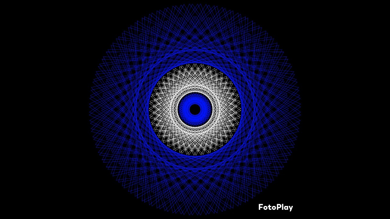 Remix live Hybrid Tech House, original mix.