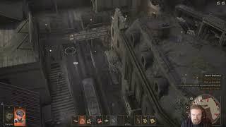 63 Days - Chapter 2, Part 2