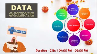 Introduction to Data Science Using Python