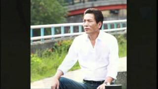 新莊李鴻鈞--塔寮坑溪.VOB