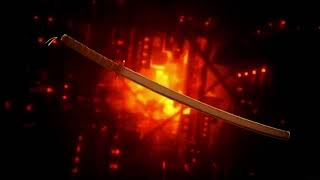 Bad Zenetsu And Inouske