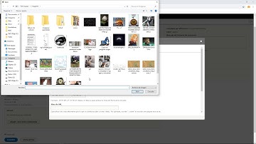 Mejorando la experiencia de usuario al crear contenido en Drupal 8 (parte 5)