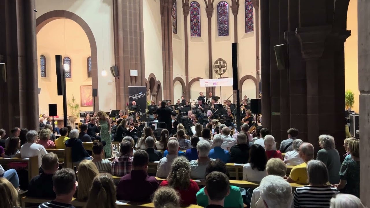 I will always love you