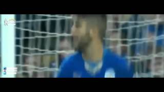 C  Users mohamed alsao Desktop Ù…Ù‚ØµÙŠØ© Ù…Ø­Ø±Ø² Ø¶Ø¯ Ø¨ÙˆØ±Ù†Ù…ÙˆØ« 2016  Mahrez Amazing Bicycle