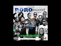 DJ BADDO DORO BADDEST MIX