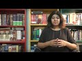 Hamara Kanoon : Types of Alternative Dispute Resolution (ADR) (In English)