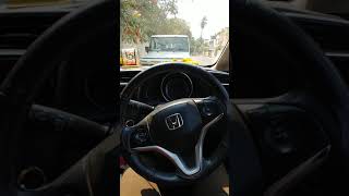 Honda Wrv 1.5 Vx Mt (I - Dtec) Resimi