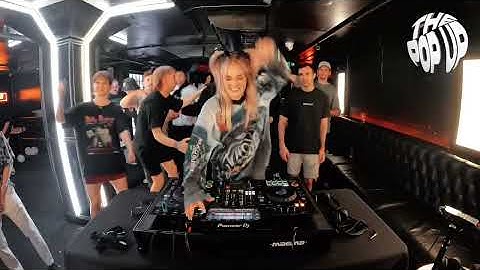 Thumbnail of Gemunji @ Tokyo Sing Song (Trap & Dubstep Mix) June 2025